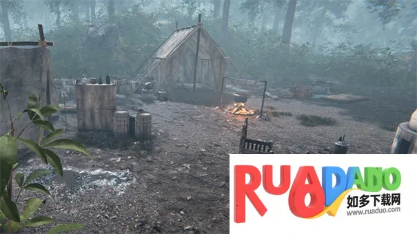 ����֮��(������������Ϸ)