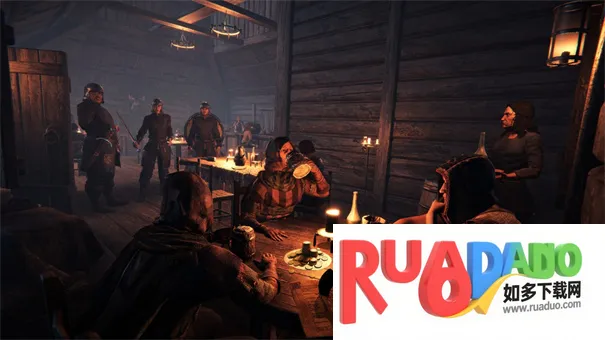 ����֮��(������������Ϸ)