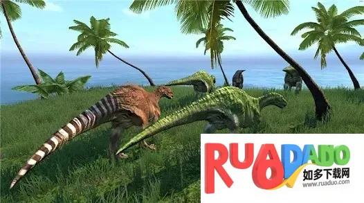 ٪�޼ͳ�ͻ2026���°汾