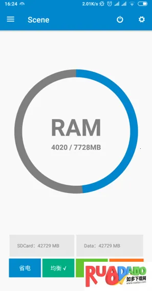 ��������ȫ����root(�ֻ������Ż�����)