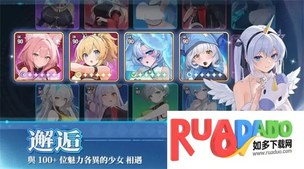 ħ����Լ2026����