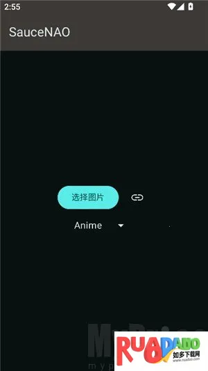 SAUCENAOʶͼ����