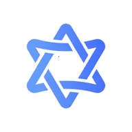 ������ʦ�����ֻ���v2.3.2 �ֻ���