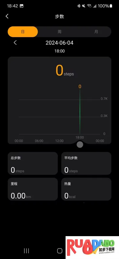 Lewear Pro2026�ٷ����°汾