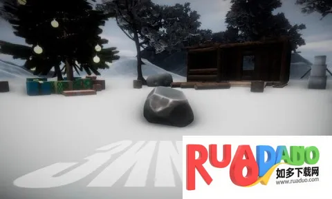 ʯͷģ�������İ�����