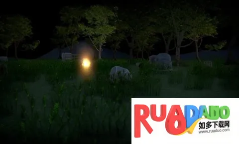 ʯͷģ�������İ�����