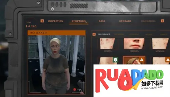 ɥʬ�߾�������ʽ��