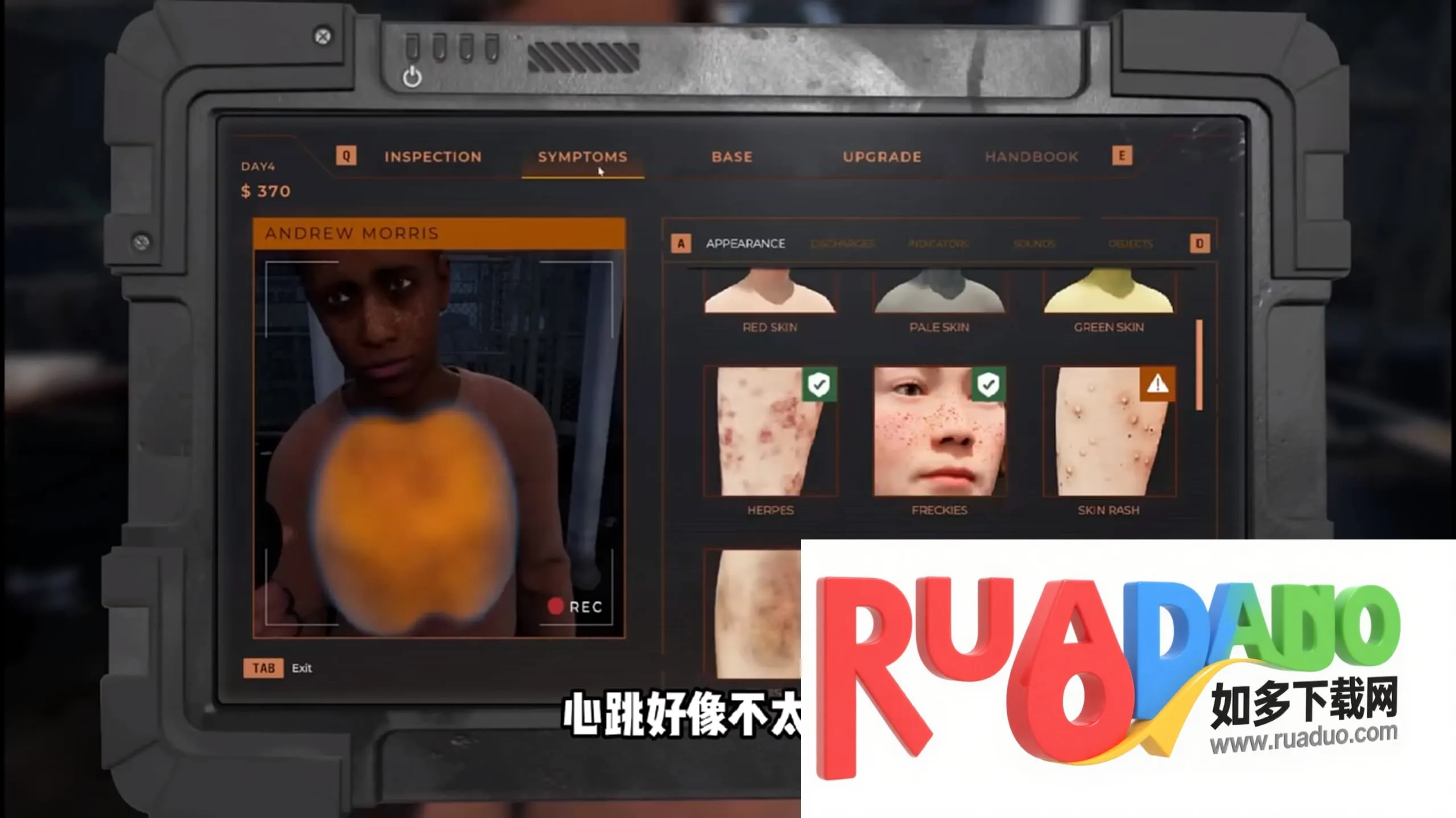 ɥʬ�߾�������ʽ��