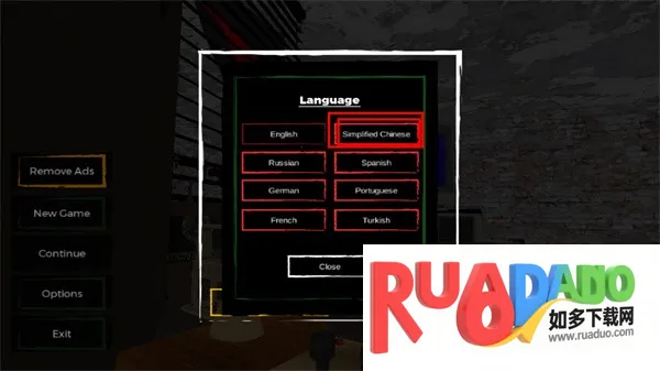 ɥʬ�߾�������ʽ��