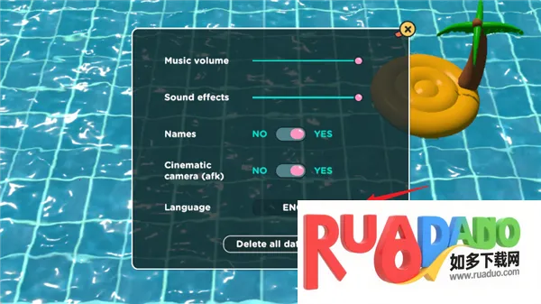 С��Ѽģ�����ٷ���������