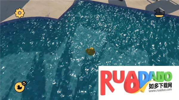 С��Ѽģ�����ٷ���������