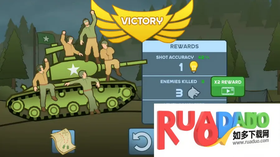 װ��Ӣ��1.7����