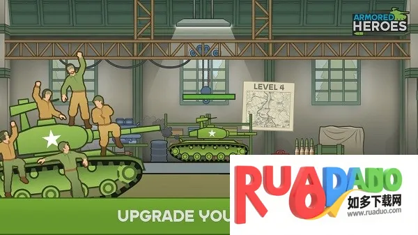 װ��Ӣ��1.7����