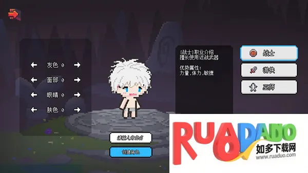 ��������ð����Դ�ƽ��