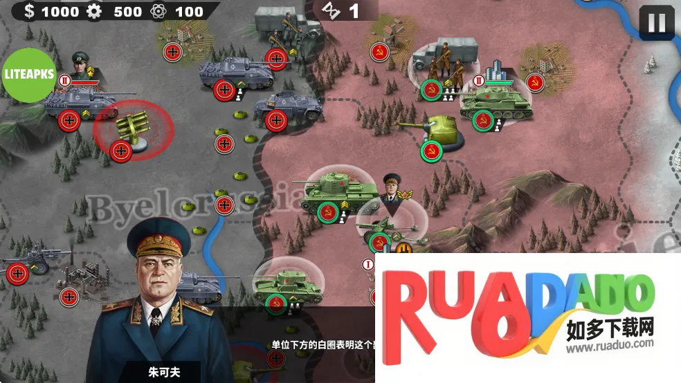 ����������4�ƽ��������Դ