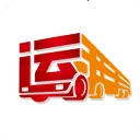 �˰��һ�����(��������ƽ̨)v6.44.3 �ֻ���