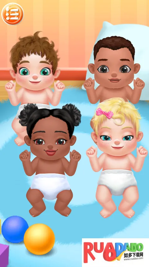 �űȹ�����������Ϸ�����ֻ���