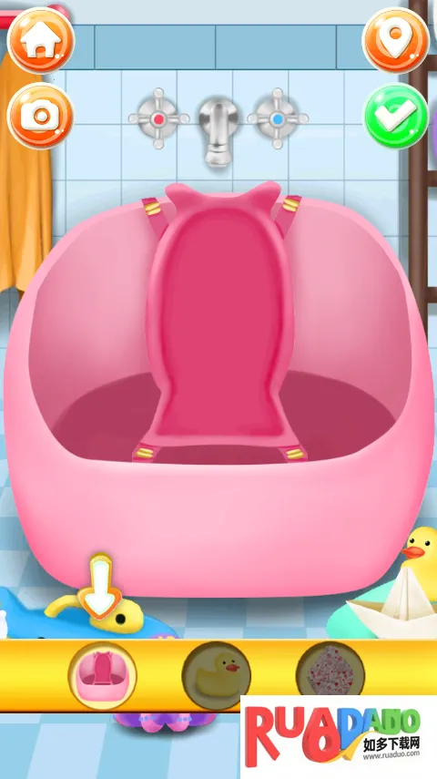 �űȹ�����������Ϸ�����ֻ���