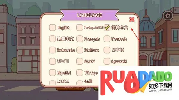 �ɿڵĿ�����ζ�Ŀ����ƽ��