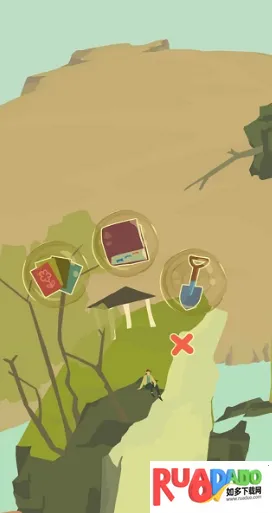 ��ũ������������