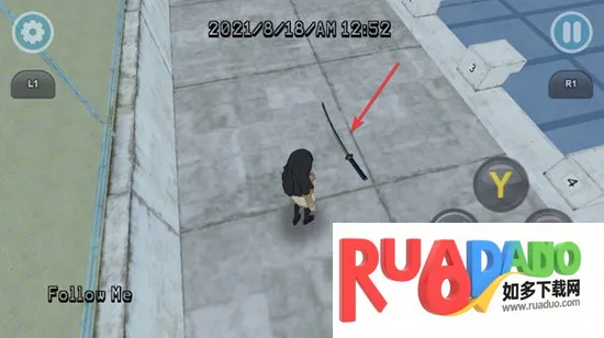 ����ģ����ͬ��(����ͬ����Ϸ)