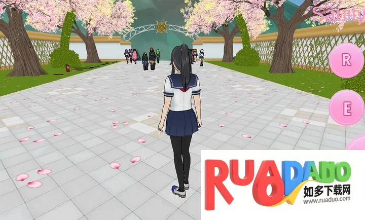 ����ģ����ͬ��(����ͬ����Ϸ)