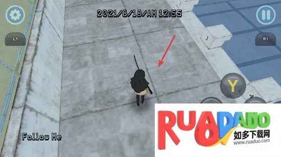 ����ģ����ͬ�˼�������