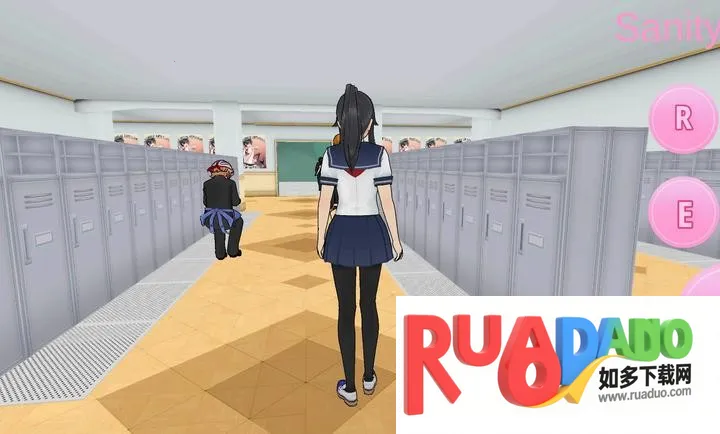 ����ģ����ͬ��(����ͬ����Ϸ)