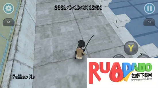 ����ģ����ͬ�˼�������