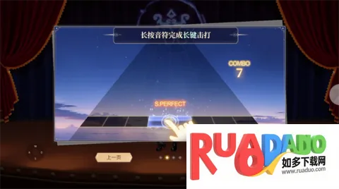 �����Ǽƻ��ٷ�����