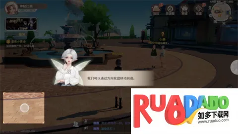 �����Ǽƻ��ٷ�����