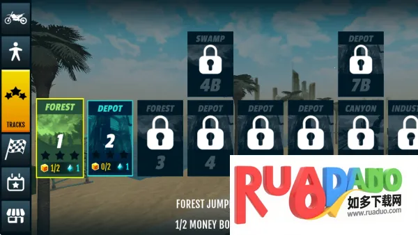 �����ؼ�Ħ�г���׿������