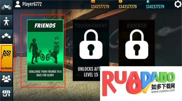 �����ؼ�Ħ�г���׿������