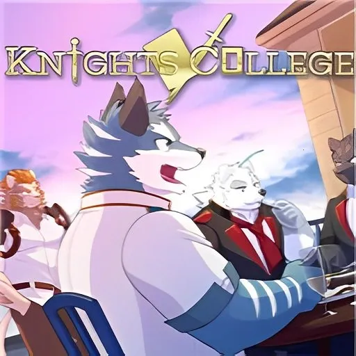 ��ʿѧԺ������apkv1.1.8��׿��v1.0 �ֻ���