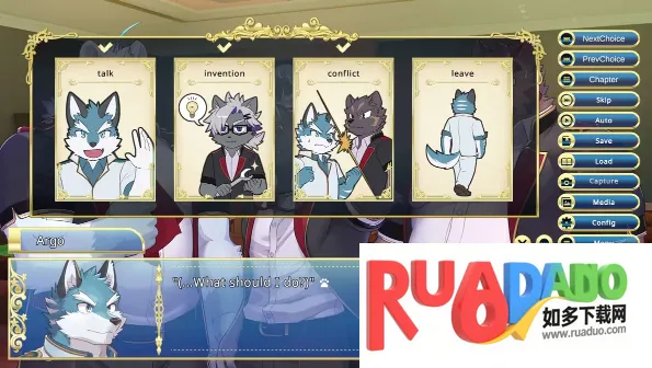 ��ʿѧԺ������apkv1.1.8��׿��