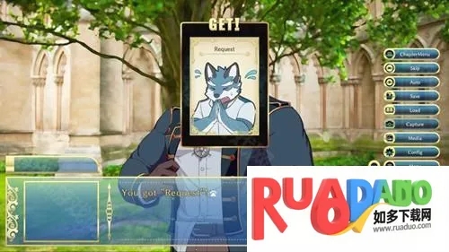 ��ʿѧԺ������apkv1.1.8��׿��