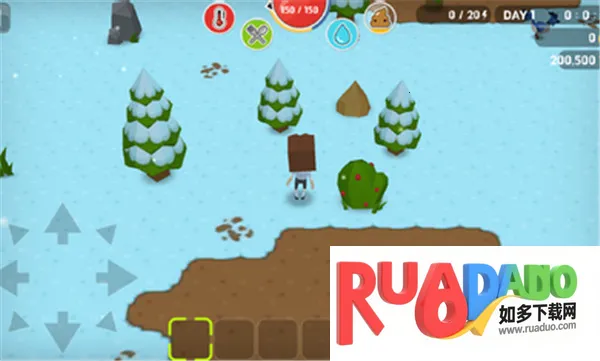 ��������ƻ��������