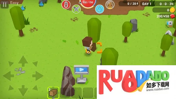 ��������ƻ��������