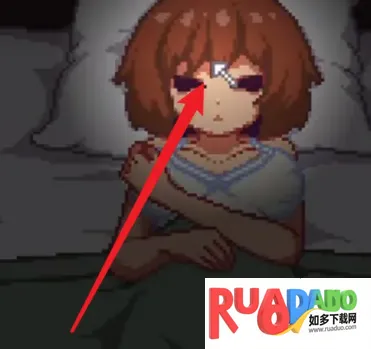 Night Adventure��Ϸ����