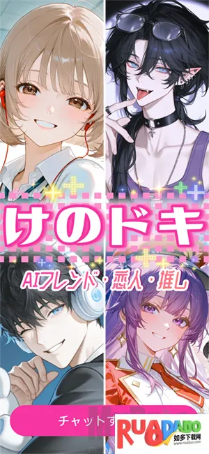 �ȹ�AI2026���ذ�װ