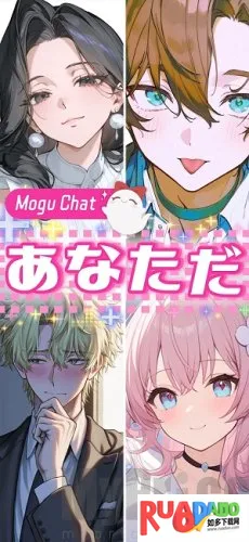 �ȹ�AI2026���ذ�װ