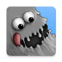 ��ζ��������Ե���������v1.9.5.0 ��Ѱ�