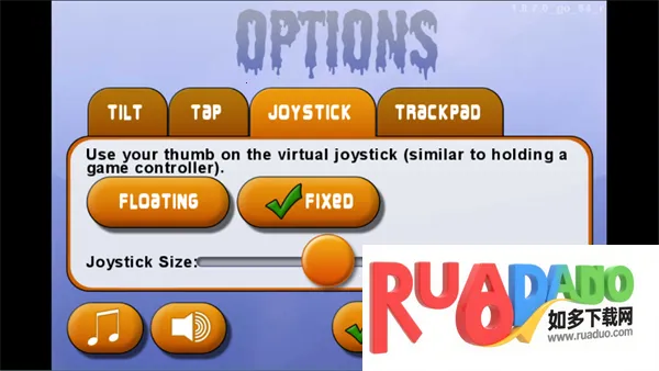 美味星球鲨鱼吃掉地球下载 美味星球鲨鱼吃掉地球下载