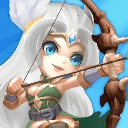 �һ����ֱ�ʯ��������(�һ����������Ϸ)v1.0.4 �ֻ���