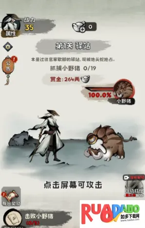 ���ѧ����