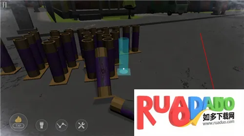 �����̻�ģ�����޹��