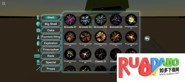 �����̻�ģ�����޹��