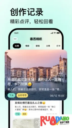 �������(AI��������)