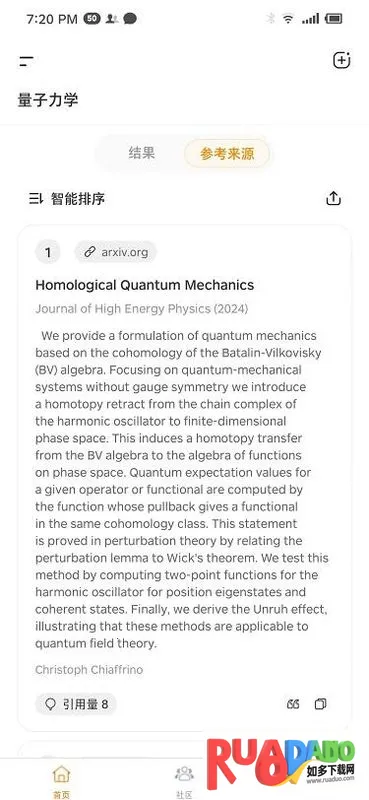 ά��AI(ѧ����������)