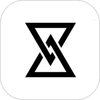 ά��AI(ѧ����������)v1.1.3 �ֻ���